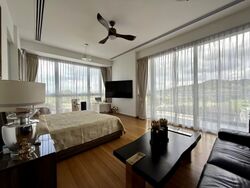 Turquoise (D4), Condominium #535429071